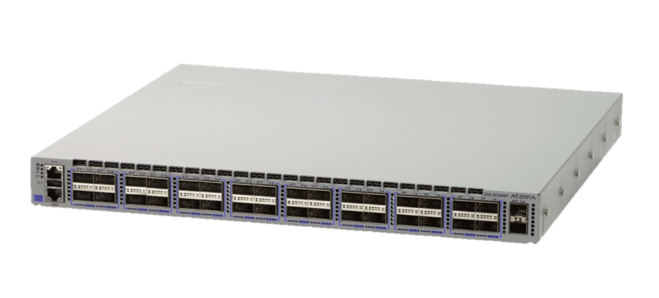 Arista DCS-7060CX2 Switch