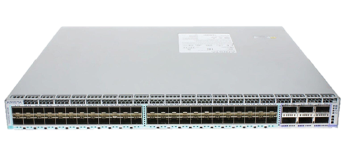 Arista DCS-7060SX2 Switch