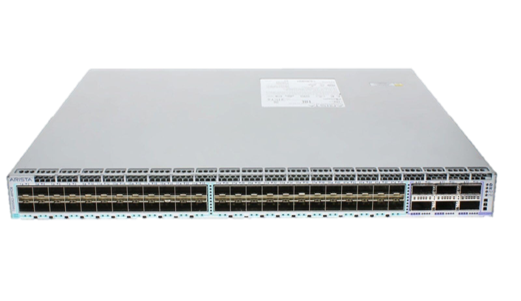 Arista DCS-7060SX2 Switch
