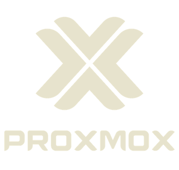 Proxmox virtualization platform
